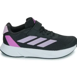 Adidas Sportswear - DURAMO SL EL K