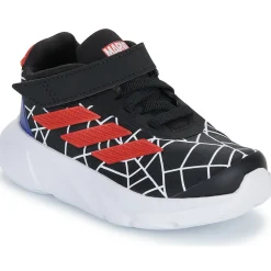 Adidas Sportswear - DURAMO SPIDER-MAN EL I