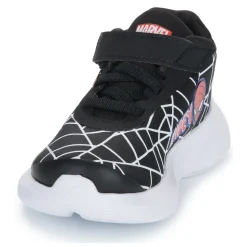 Adidas Sportswear - DURAMO SPIDER-MAN EL I