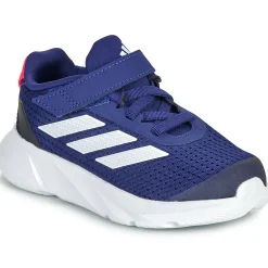 Adidas Sportswear - DURAMO SL EL I