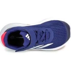 Adidas Sportswear - DURAMO SL EL I