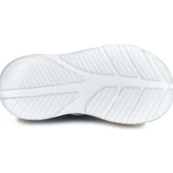 Adidas Sportswear - DURAMO SL EL I