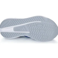 Adidas Sportswear - DURAMO SL2 EL C