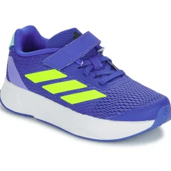 Adidas Sportswear - DURAMO SL EL K
