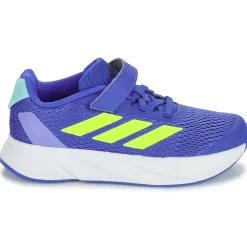 Adidas Sportswear - DURAMO SL EL K