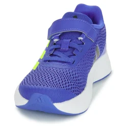 Adidas Sportswear - DURAMO SL EL K