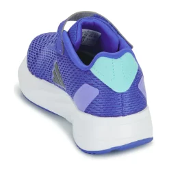 Adidas Sportswear - DURAMO SL EL K