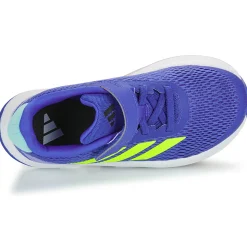 Adidas Sportswear - DURAMO SL EL K