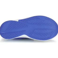 Adidas Sportswear - DURAMO SL EL K