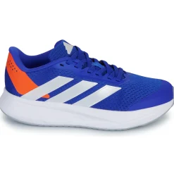 Adidas Sportswear - DURAMO SL2 J