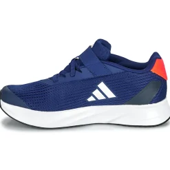 Adidas Sportswear - DURAMO SL EL K