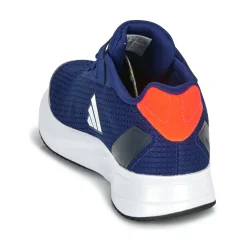 Adidas Sportswear - DURAMO SL EL K