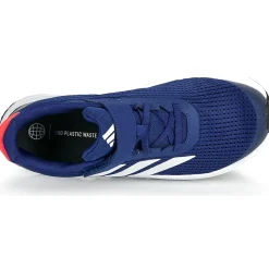Adidas Sportswear - DURAMO SL EL K