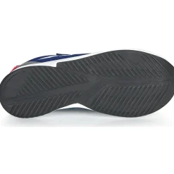 Adidas Sportswear - DURAMO SL EL K