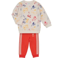 Adidas Sportswear - DY MM JOG