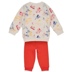 Adidas Sportswear - DY MM JOG