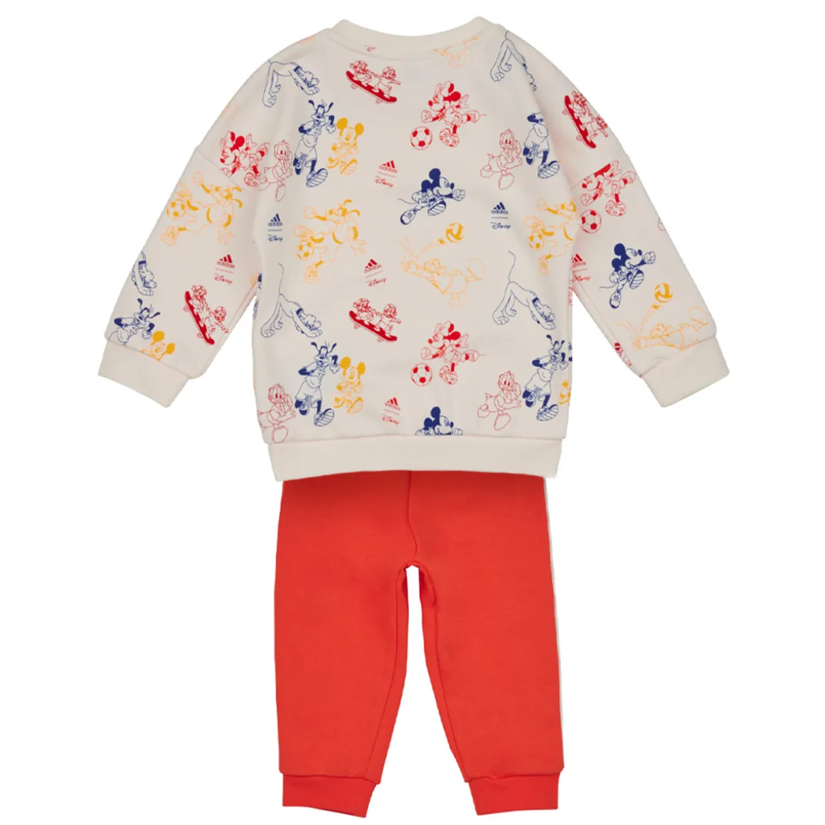 Adidas Sportswear - DY MM JOG