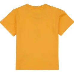 Adidas Sportswear - DY MM T