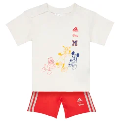 Adidas Sportswear - DY MM T SUMS