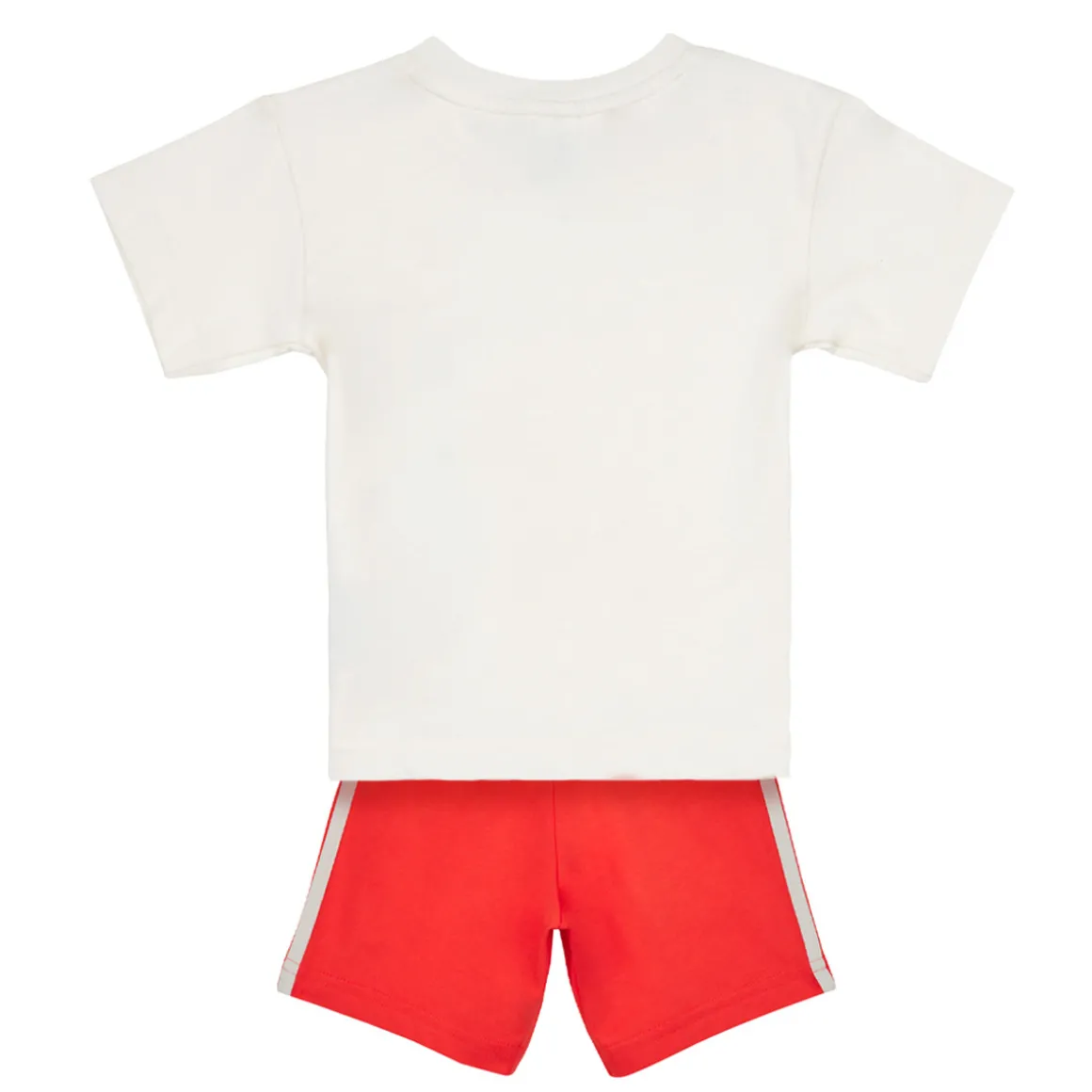 Adidas Sportswear - DY MM T SUMS