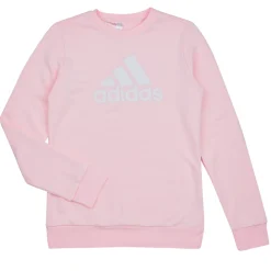 Adidas Sportswear - ESS BL SWT