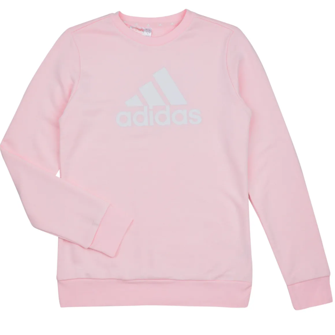 Adidas Sportswear - ESS BL SWT