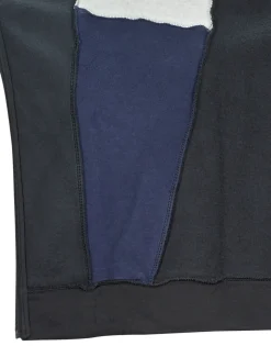 Adidas Sportswear - ESS CB FZ HD