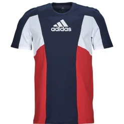 Adidas Sportswear - ESS CB T
