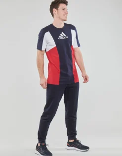 Adidas Sportswear - ESS CB T