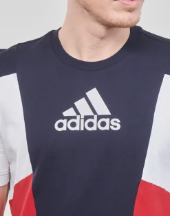 Adidas Sportswear - ESS CB T