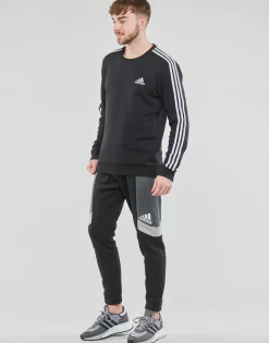 Adidas Sportswear - ESS CB PT