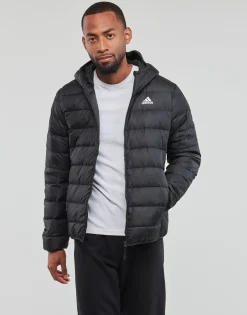 Adidas Sportswear - ESS L D H J