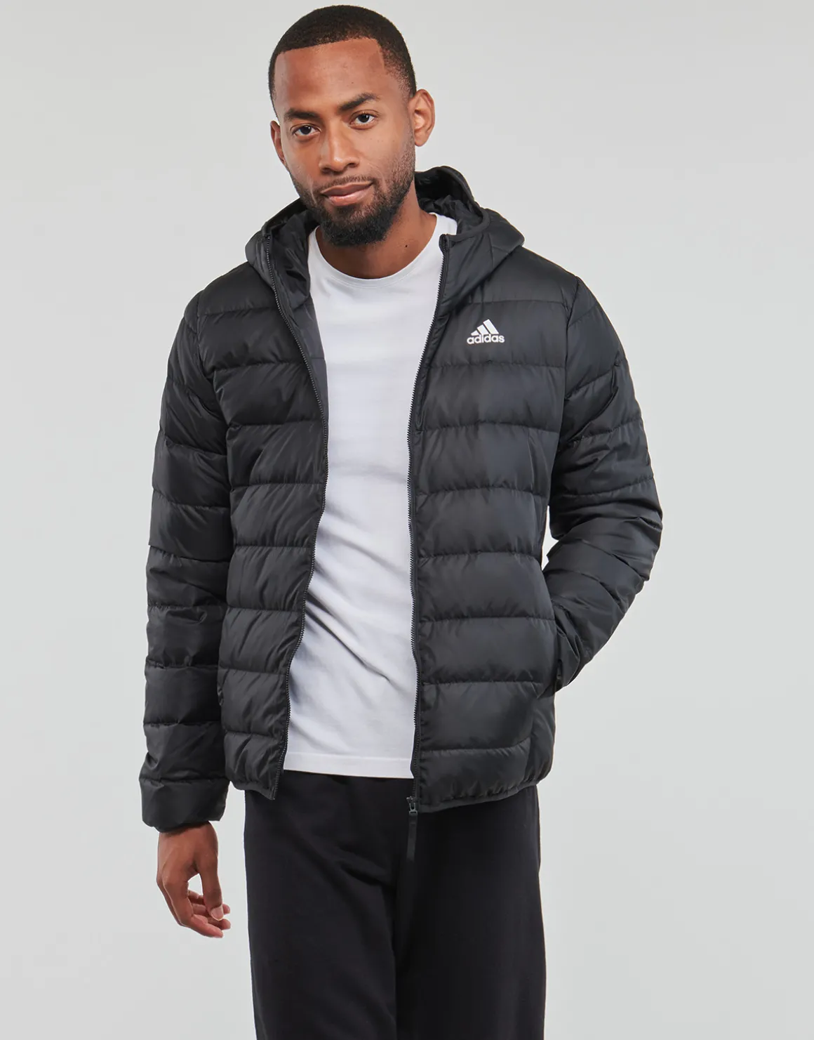 Adidas Sportswear - ESS L D H J