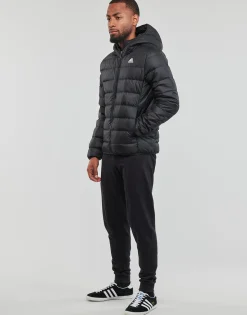 Adidas Sportswear - ESS L D H J