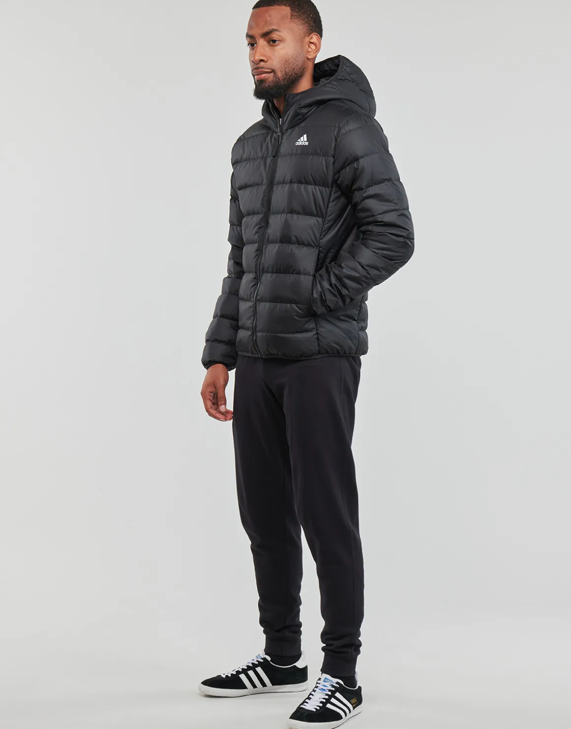 Adidas Sportswear - ESS L D H J