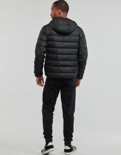 Adidas Sportswear - ESS L D H J