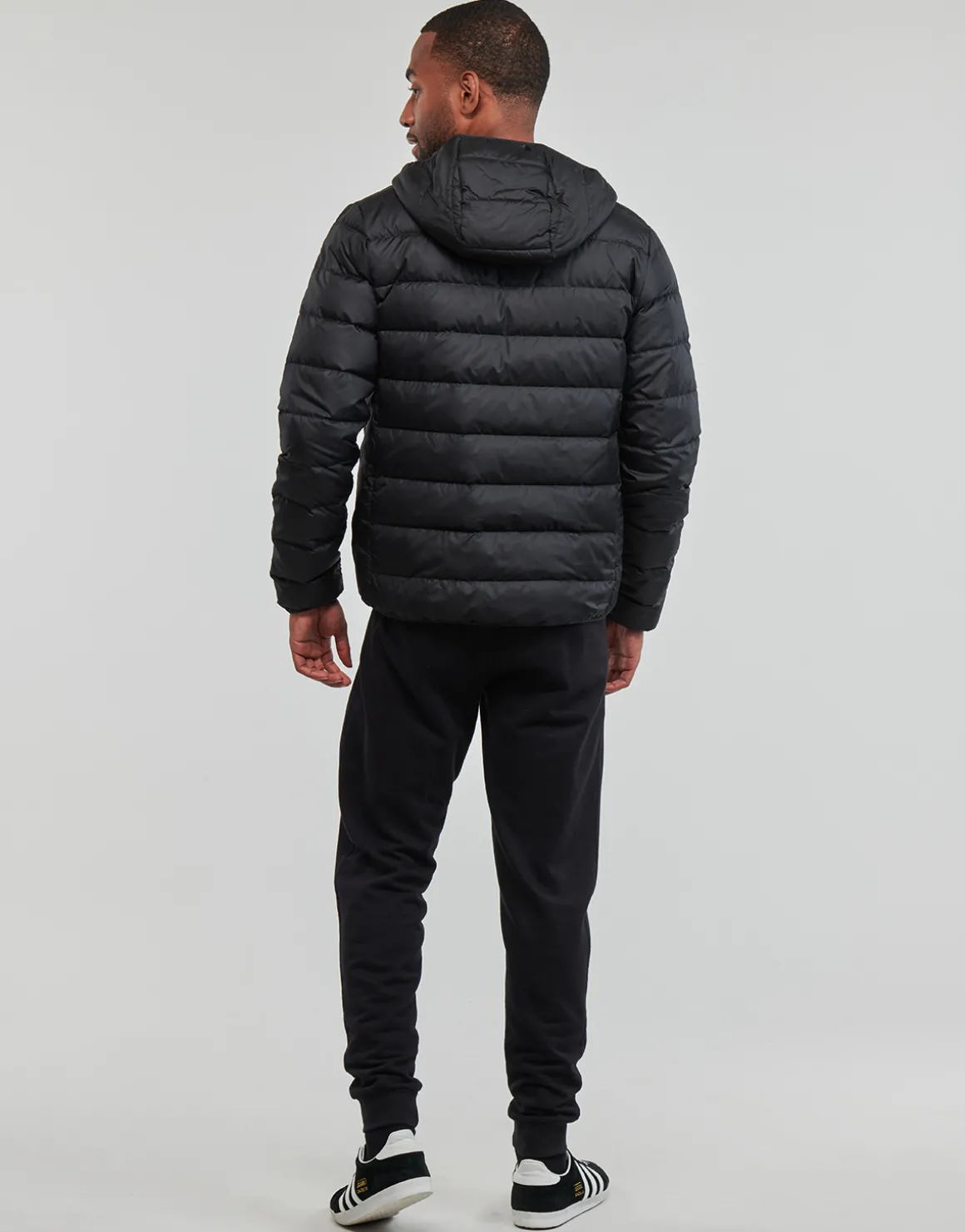 Adidas Sportswear - ESS L D H J