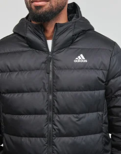 Adidas Sportswear - ESS L D H J