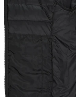 Adidas Sportswear - ESS L D H J