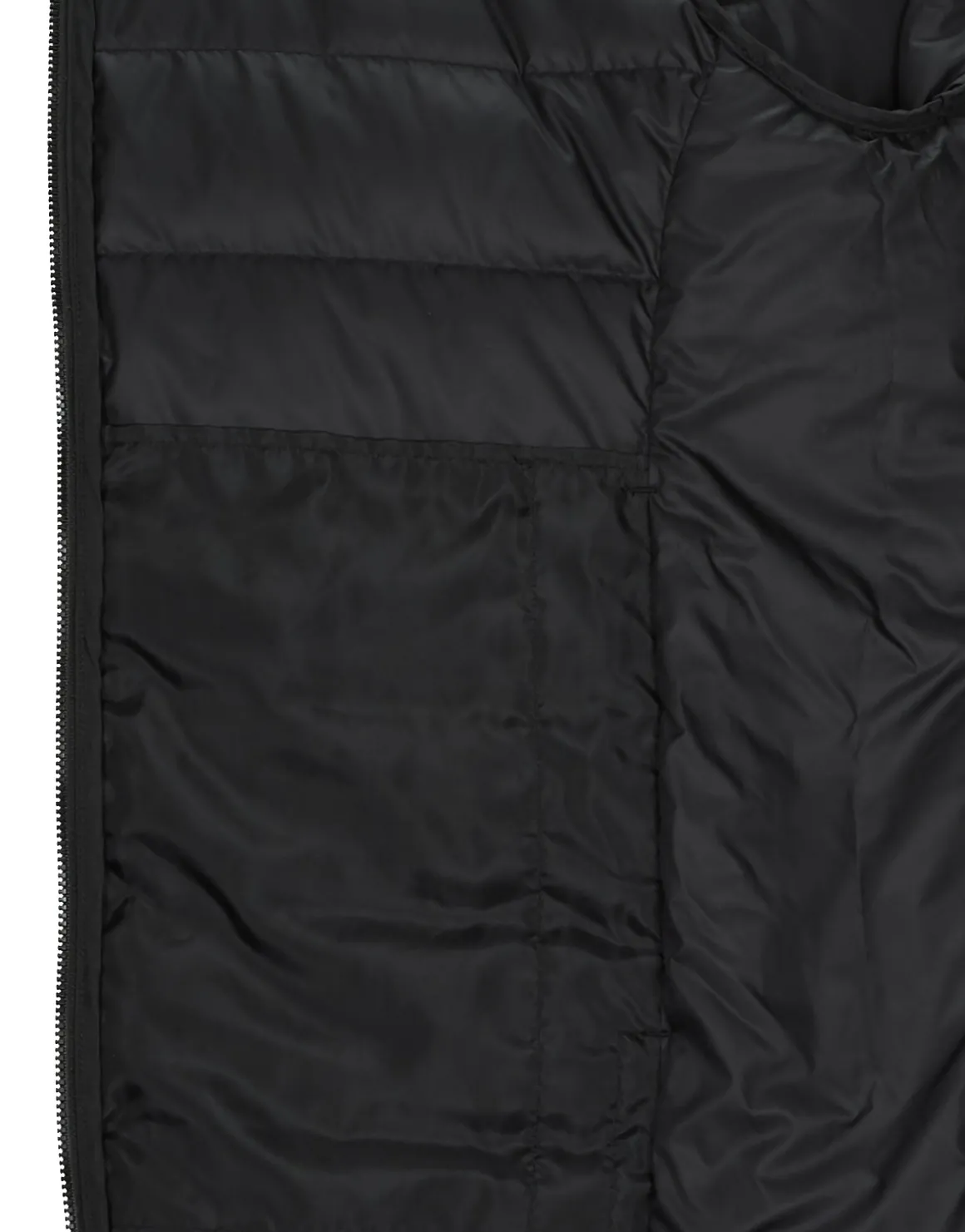 Adidas Sportswear - ESS L D H J