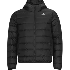 Adidas Sportswear - ESS L D H J