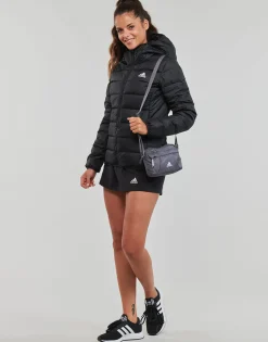 Adidas Sportswear - ESS L D HO J