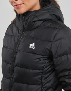 Adidas Sportswear - ESS L D HO J