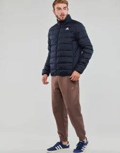 Adidas Sportswear - ESS LITE DOWN J