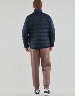 Adidas Sportswear - ESS LITE DOWN J