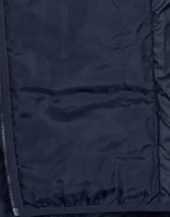 Adidas Sportswear - ESS LITE DOWN J