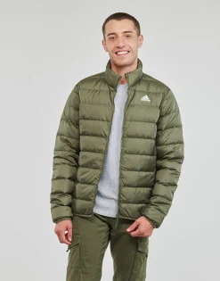 Adidas Sportswear - ESS LITE DOWN J