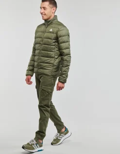 Adidas Sportswear - ESS LITE DOWN J