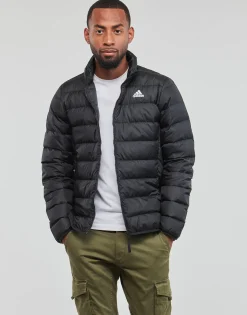 Adidas Sportswear - ESS LITE DOWN J