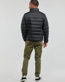 Adidas Sportswear - ESS LITE DOWN J